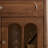 Classical And Elegant Sideboard