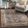 Isanotski Performance Oriental Rug