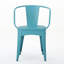 ENSEMBLE MÉTAL 3 PCS COLMAR-1738302744