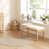 Beige est en rupture de stock