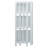 Etagere