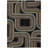 Machine Washable Indoor/Outdoor Chantille ACN2535 Geometric Rug-1229558953-1229558935
