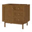 Laurent 36'' W Single Vanity-804634411-769577928-780482423