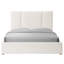 Structure de lit Tanner Boucle-51454398
