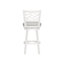 Tabouret pivotant Gateshead