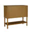 Commode d'appoint 2 tiroirs-1076682251
