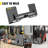 VEVOR Workstation-100485420
