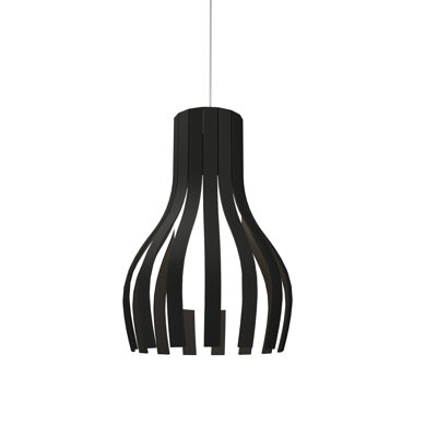 1 - Light Pendant