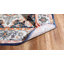 Tapis beige Phyllida-96525657