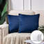 Coussin décoratif en velours-134318131-134318138