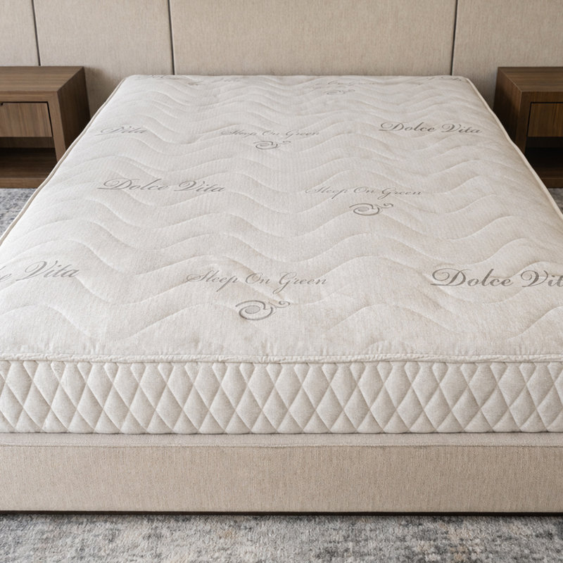 Dolce Vita Family Mattress