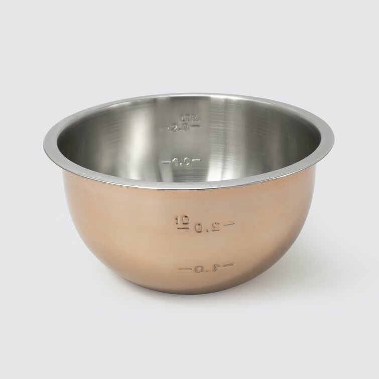 https://assets.wfcdn.com/im/02238028/resize-h755-w755%5Ecompr-r85/1412/141268207/Stainless+Steel+3+Piece+Mixing+Bowl+Set.jpg