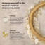 Couronne coquille 19 po