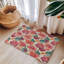 Tapis tressé Bloom Parade-669845475