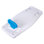 Portable Shower Bench