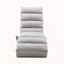 Chaise longue rembourrée-1475968569