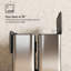 Stainless Steel Kitchen Trash Can-128912918