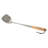 Cuisinart 3-piece Wok Tool Set