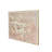 59.1x47.2" Hand-Painted Cherry Blossom Canvas Art