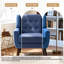 Fauteuil Jaqueze-1753119742