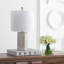 Lampe de table 19 po Ursine