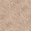 FERUS Wallpaper - Astrantia 9'10" - full height wallpaper