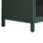 Cabinet with Featuring Four-tier Storage-1570106304-1546992626