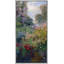 Garden To The Sea Print-570147186-570147185