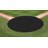 Covers & All Black Replacement Canopy-85812390