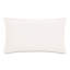 Giorgina By De Medici Bedding-1836715604