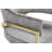 Kirsi Velvet Dining Chair-75000014-75000018