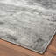 Tapis gris foncé Doland-2118087639