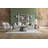 Mitzi End Table