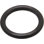 Victorian O-Ring
