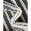 Tapis Latitude Run® Namsen gris Latitude Run®-1585331371