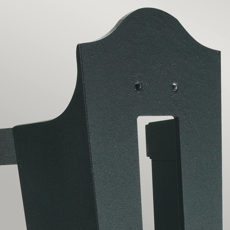 Yannakeas Lamp Base or Clamp