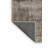 Abstract Indoor Rug-384958036