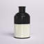 Bouteille en verre 8 po Gavray-1480399583