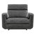 Diton Upholstered Power Recliner