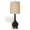 Daniel Table Lamp