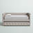 Melvin Upholstered Daybed-1717419412