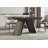 Rh Morandi Extension Table
