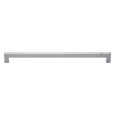 18" Center to Center Bar Pull