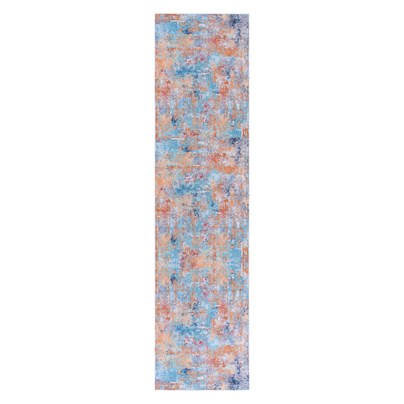 Tapis de salon, de chambre à coucher, de cuisine, de salle à manger