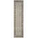 Arnav Performance Oriental Rug