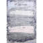 Canterbury Area Rug-124927854