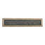 Primitive 3" Center to Center Bar Pull-943846342-1015558362