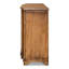 Entree' 63'' Solid Wood Sideboard-81098641