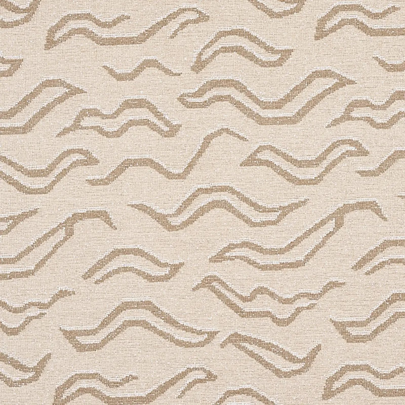 Kata Fabric, Light Neutral