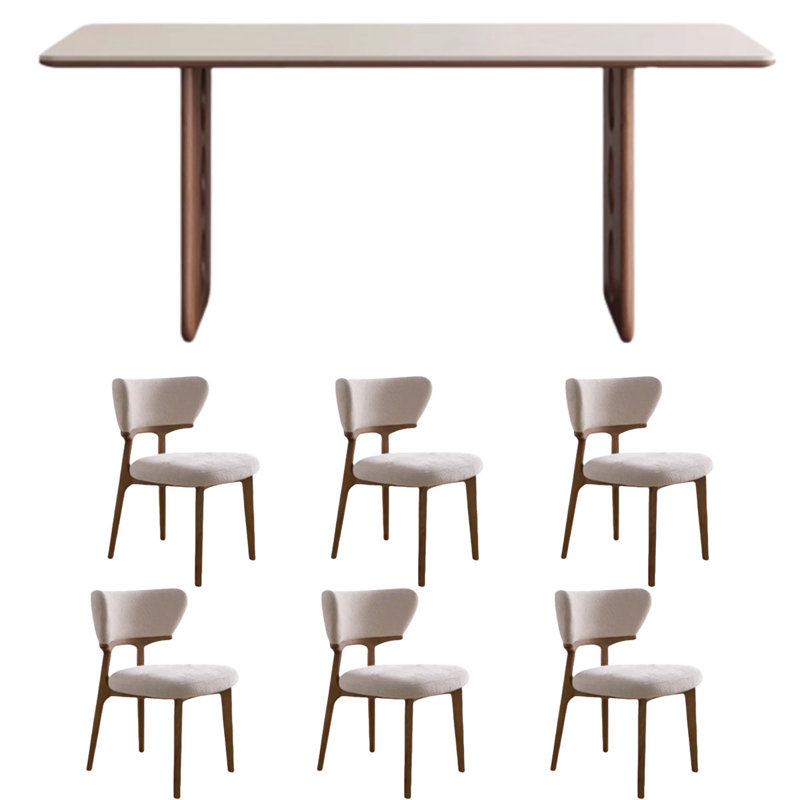 Lindauer, 29.5"H x 59.1"L x 31.4"W